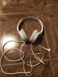 Fones Sony Novos