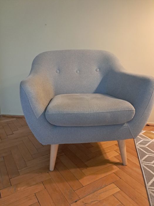 Fotele egedal z jyska