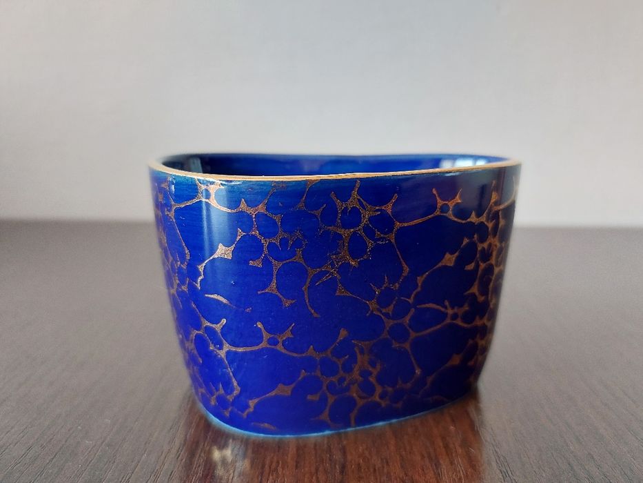 Zestaw palacza Chodzież