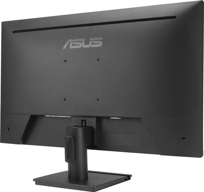 Монітор ASUS VA279HG (90LM04J1-B02371)Нові.Запаковані