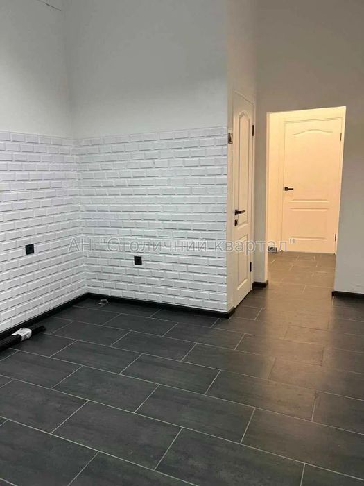 Подол.110м2 Під Аптеку/Магазин/Салон/Офіс/Медичний/Навчальний