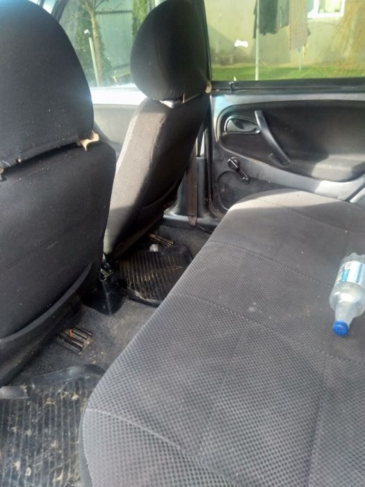 Ваз 2114 ,2013р.випуску.