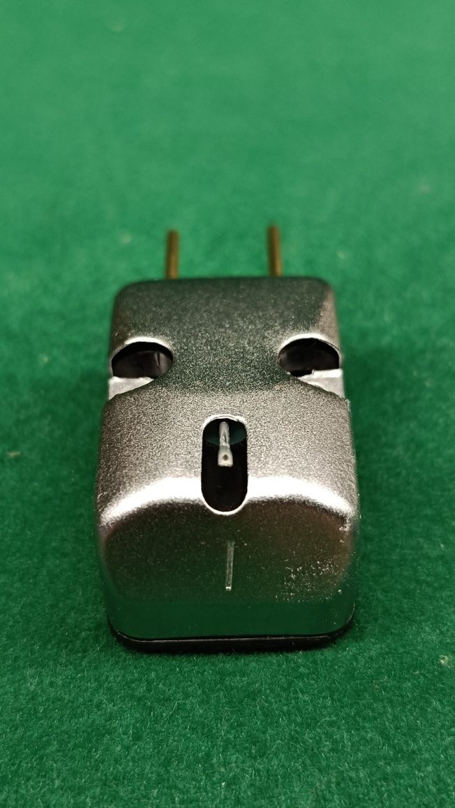 Wkładka gramofonowa Denon Dl 102