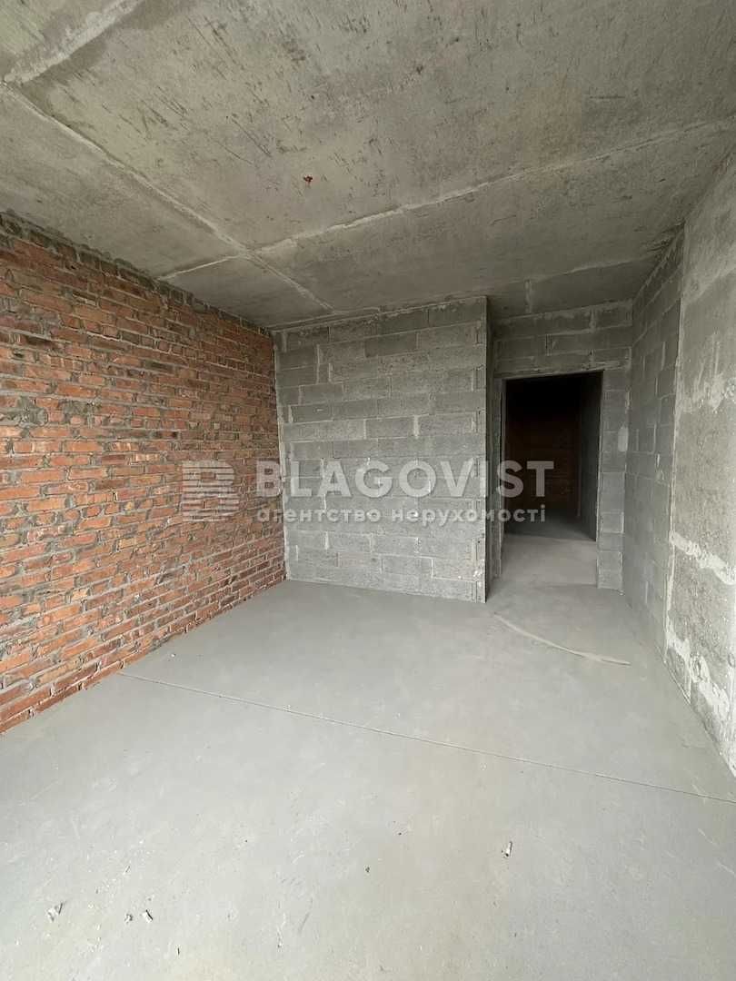 Dibrova Park Подільський 3к квартира на Віктора Некрасова 8