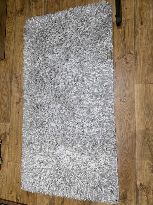 Dywan o wymiarach 155x80cm