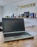 HP EliteBook 2170P i5 3th