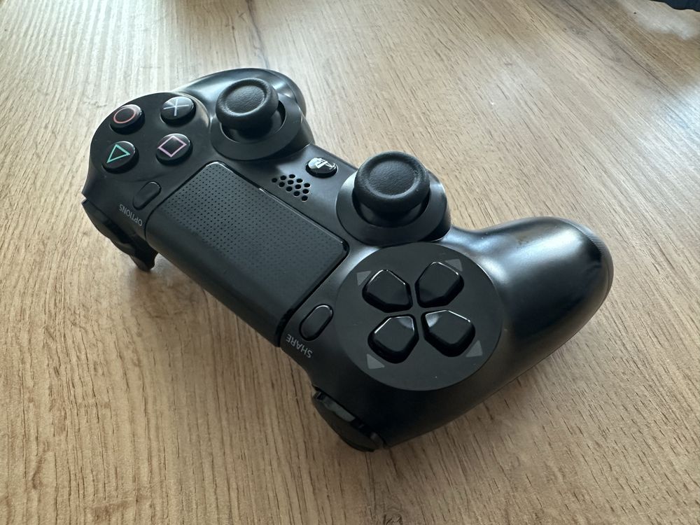 Kontroler Playstation 4  #1