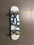 Skate screw como novo