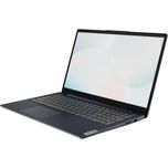 Ноутбук Lenovo IdeaPad3 15IAU7