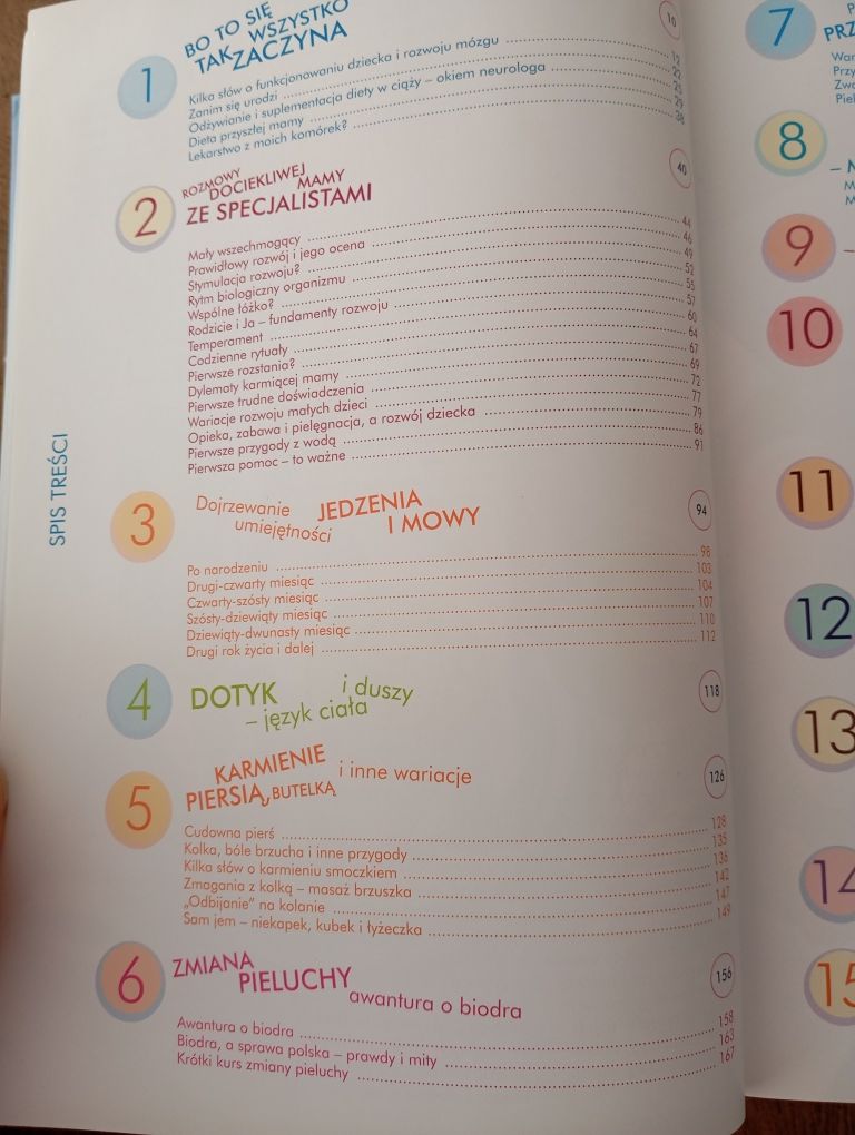 Książka “Mamo, Tato co Ty na to?” cz. 1: Paweł Zawitkowski