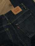 Levis 507 вінтаж