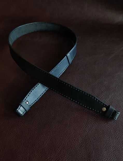 Ремінь до рушниці, ремень для карабіну, ремінь тактичний для зброї