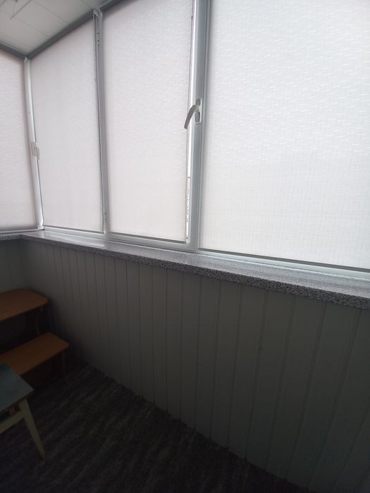 Здам чудову 3- х кімн., квартиру Грушевського