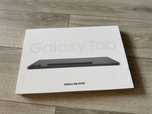 Nowy Samsung Galaxy Tab S9 FE+ 12.4" 12/256GB Wi-Fi Szary GW24m
