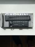 Garmin nowy oryginalny pasek 26 mm