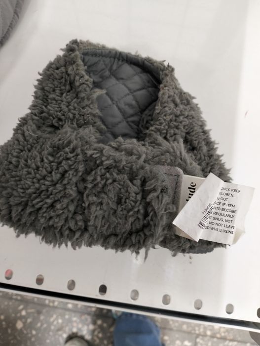 Одежда для собак Rufus & Rosie