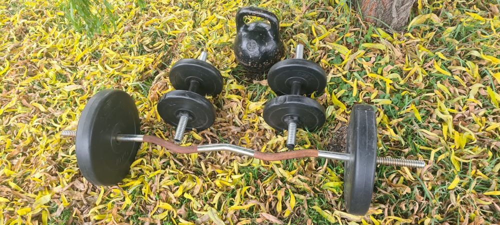 Спортивний уневерсальний трентжер срочно