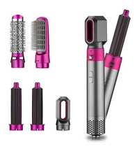 Мультистайлер 5 в 1 Hot Air Styler