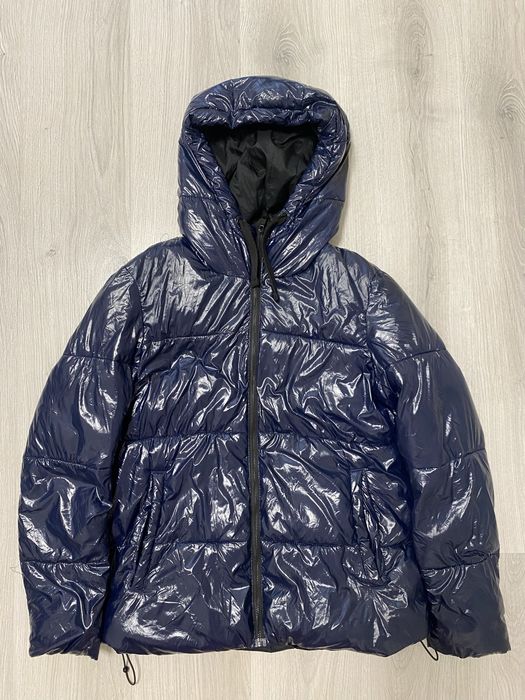 Жіноча куртка C&A The Outerwear