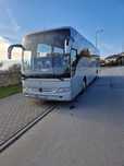 Wynajem busa z kierowcą busy: 9, 19, 20, 23, 29, 51 osobowe