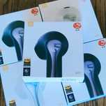 SoundPeats Air5 Bluetooth 5.4 наушники TWS AptX Adaptive Lossless New!