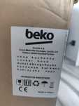 Okap kuchenny Beko