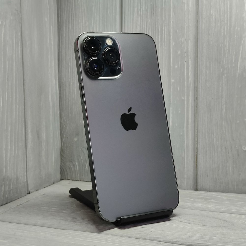 Iphone 13 Pro Max 256 айфон 13 про макс 256