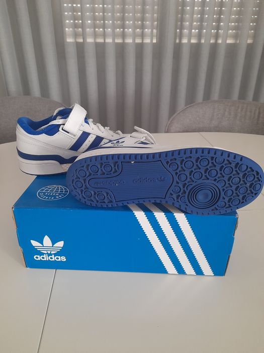 Sapatilhas adidas menino originais