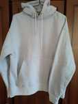 Bluza męska Pull&Bear