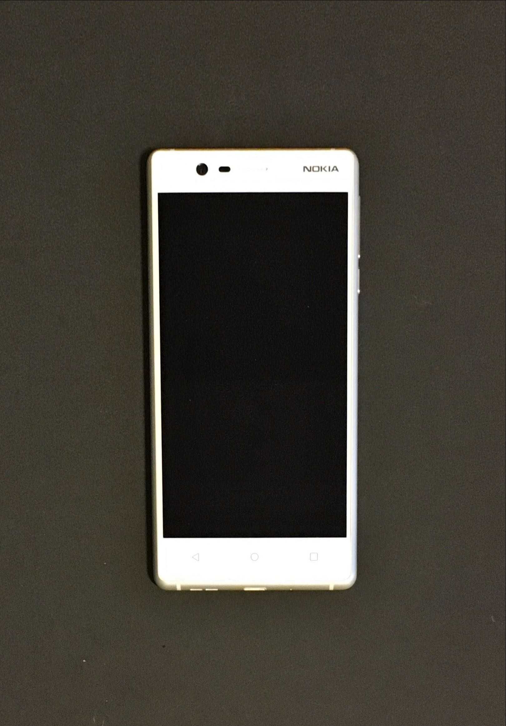 TELEMÓVEIS Nokia modelos diversos NÃO funcionam