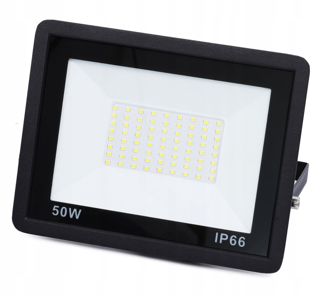 Halegon LED lampa 50 w ip