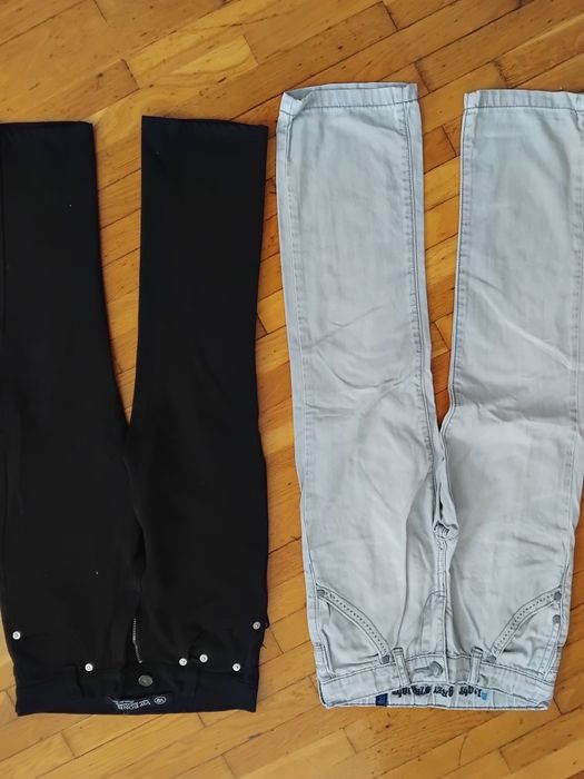 Пакет одягу для хлопчика 4-6 р.