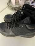 Buty Nike Manoa