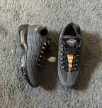 Nike Air Max 95 Central Cee Syna World