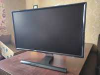 Samsung TV T24E390EW