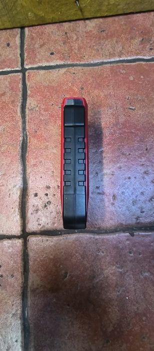 Пуско-зарядное устройство Vitals JS 600/АКБ/Бустер/600Ампер/гарантия3