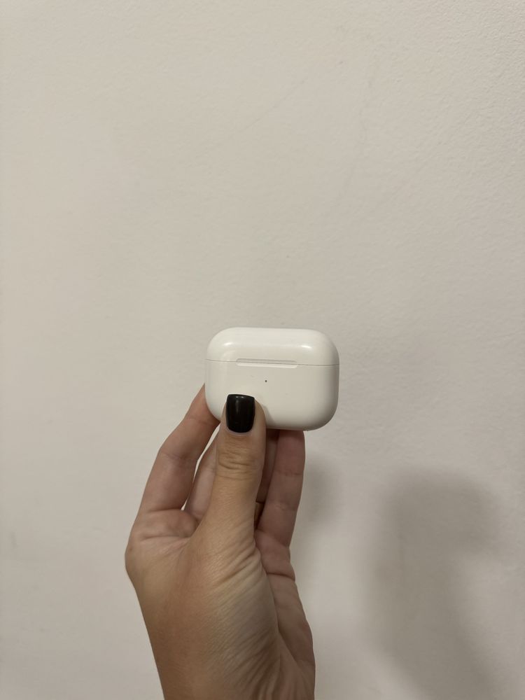 Apple Airpods Pro 2