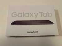 Nowy Tablet Samsung Galaxy Tab A8 64GB Wi-Fi  LTE