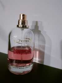 Woda perfumowana Chatler Candy girl 50ml