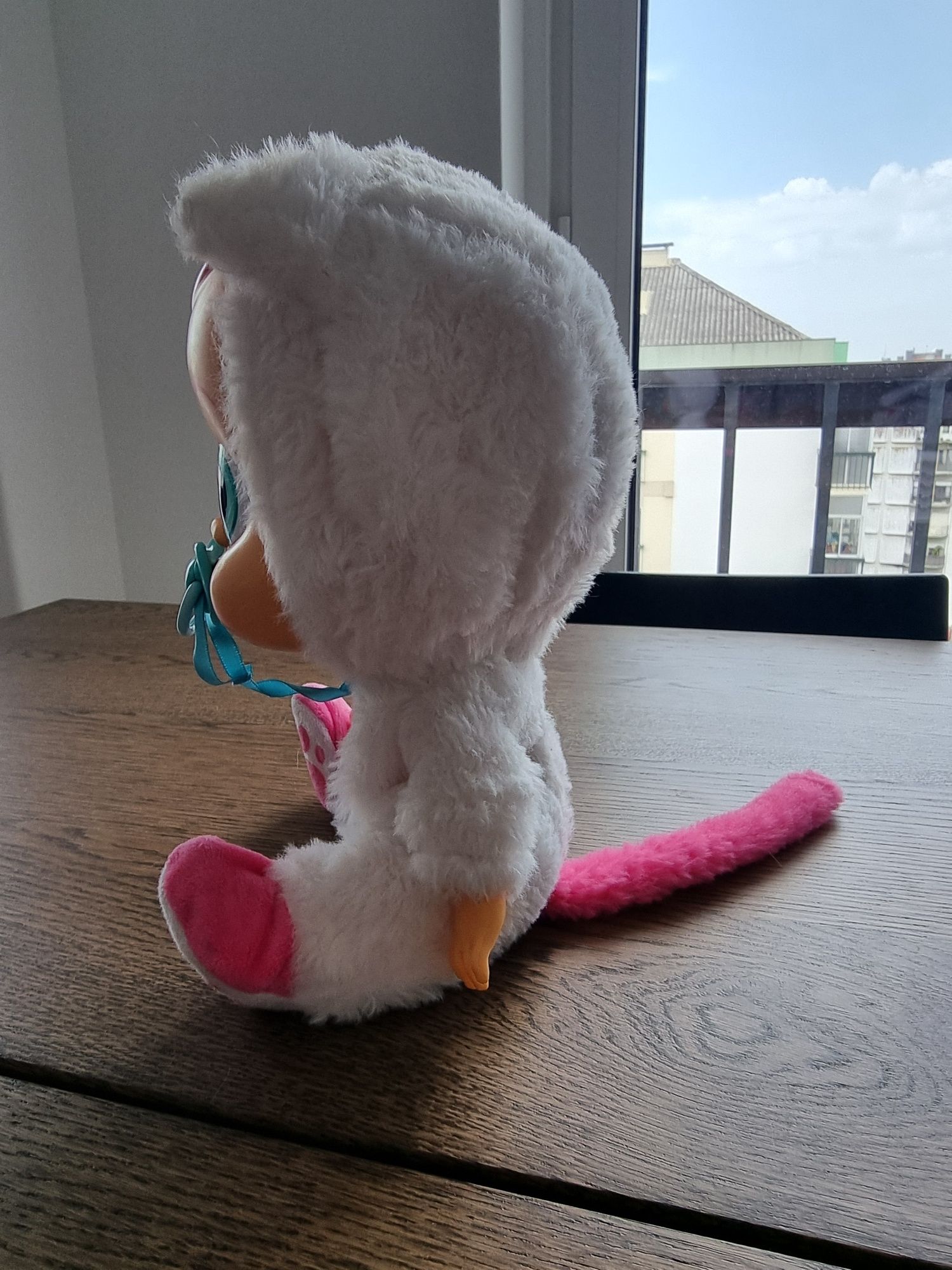 Brinquedo CryBabies Kitty Cat