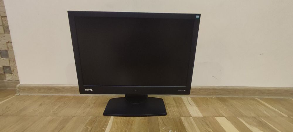 Монітор BenQ