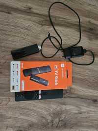 Xiaomi mi tv stick