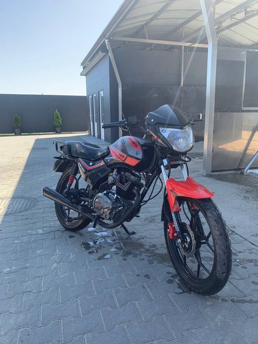 Продам сенке 150