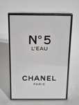 Chanel No.5 L'eau 50 ml