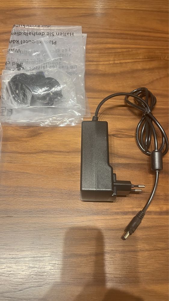 Roon Nucleus Rev.A