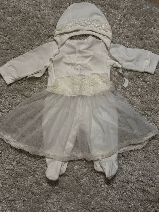 Чоловічок 62 розмір