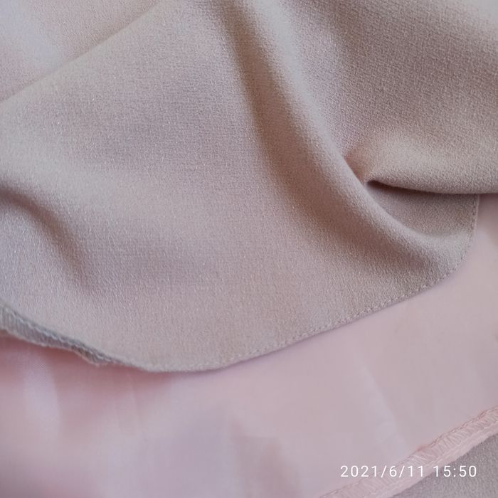 Sukienka koktajlowa na wesele, Greenpoint