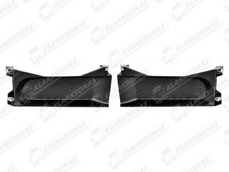 фари DODGE RAM, 01.2013 - додж рам