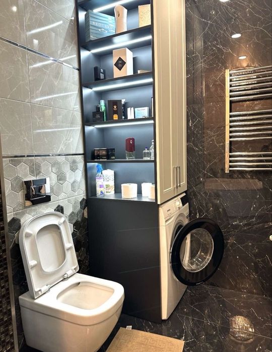 Прев'ю фото 7