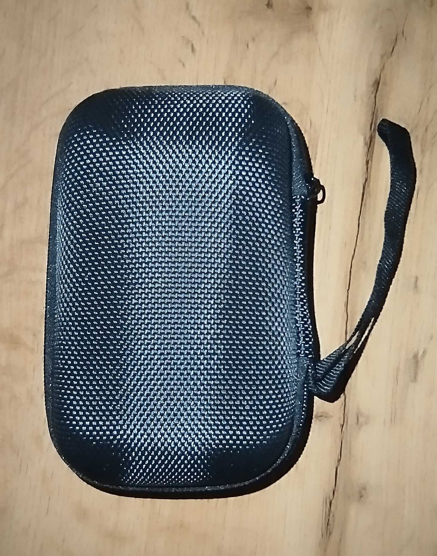 Wireless Transmitter HDMI w Etui